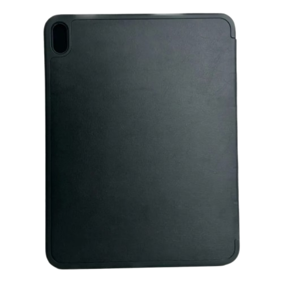 Smart Case+stylus iPad 10.2